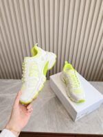 DI0R CHRONO YELLOW – Image 7