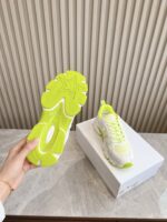 DI0R CHRONO YELLOW – Image 9