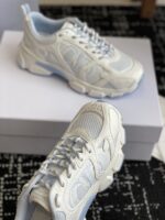 DI0R CHRONO BLUE – Image 3