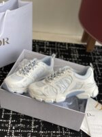 DI0R CHRONO BLUE – Image 2