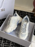 DI0R CHRONO BLUE – Image 6