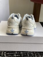 DI0R CHRONO BLUE – Image 8