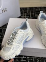 DI0R CHRONO BLUE – Image 4