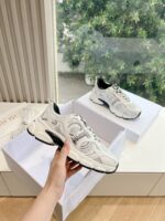 DI0R CHRONO BLACK – Image 2