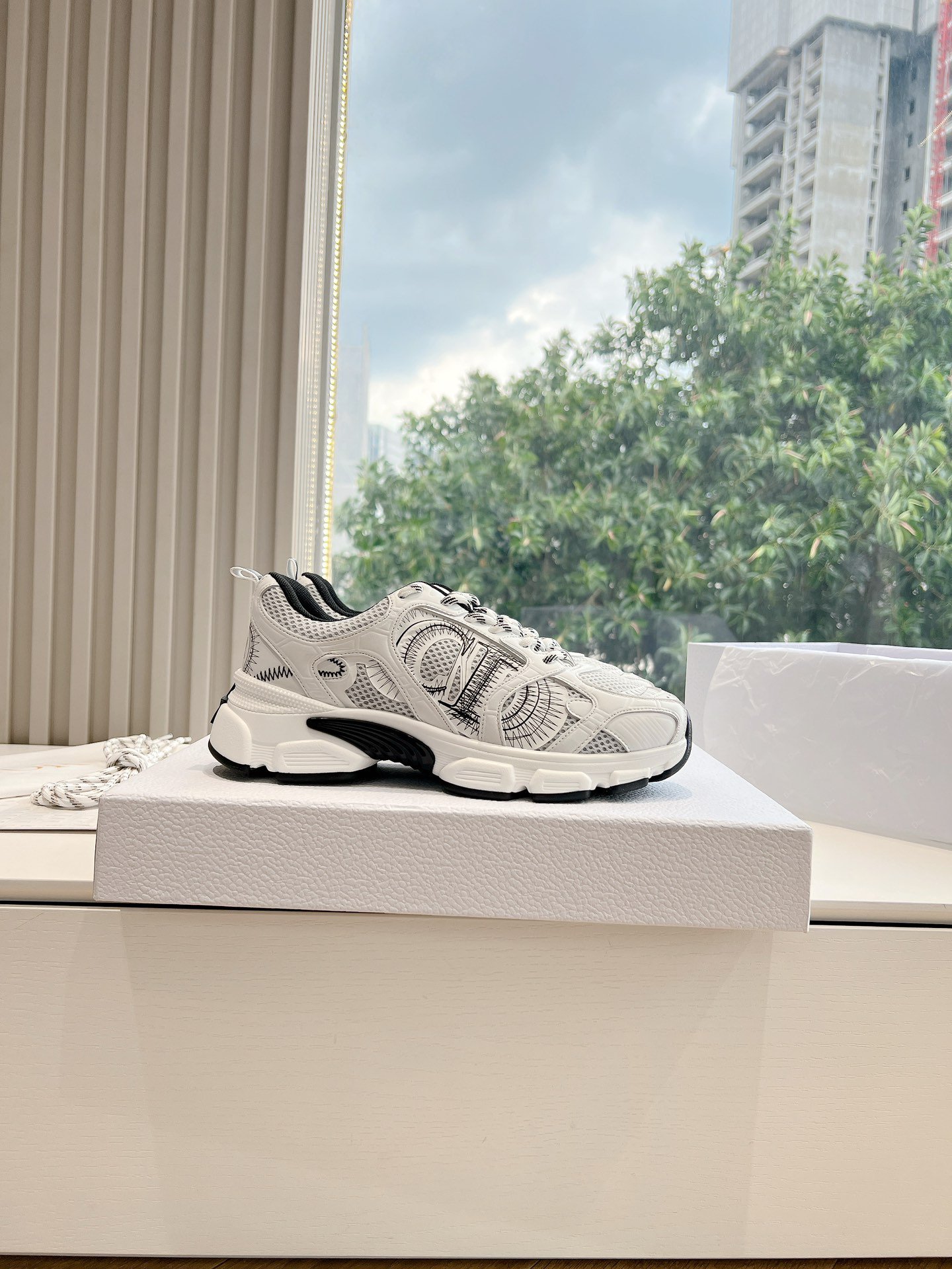 2026/01/1000001533.jpg DI0R CHRONO BLACK – Image 1