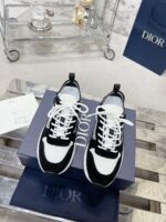 DI0R B25 BLACK – Image 2