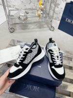 DI0R B25 BLACK – Image 3