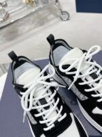 DI0R B25 BLACK – Image 7