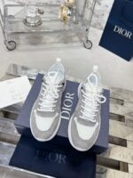 DI0R B25 GREY – Image 2