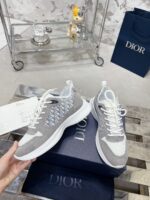 DI0R B25 GREY – Image 4