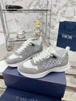 DI0R B25 GREY – Image 6