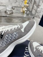 DI0R B25 GREY – Image 7