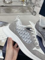 DI0R B25 GREY – Image 3