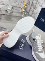 DI0R B25 GREY – Image 9