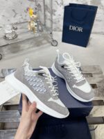 DI0R B25 GREY – Image 5