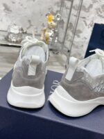 DI0R B25 GREY – Image 8