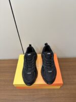 DI0R B44 BLACK – Image 2