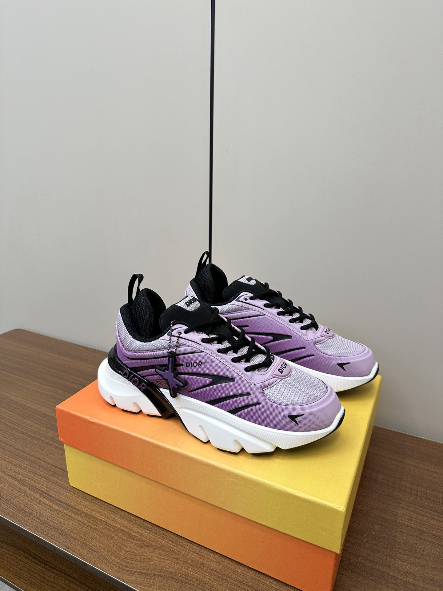 2026/01/1000001565.jpg DI0R B44 PURPLE – Image 1