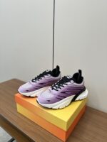 DI0R B44 PURPLE – Image 2