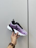 DI0R B44 PURPLE – Image 3