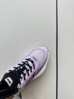 DI0R B44 PURPLE – Image 6