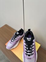DI0R B44 PURPLE – Image 4