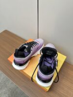 DI0R B44 PURPLE – Image 7