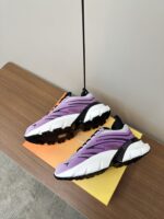 DI0R B44 PURPLE – Image 5