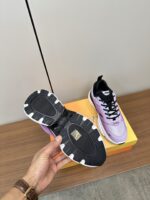 DI0R B44 PURPLE – Image 8