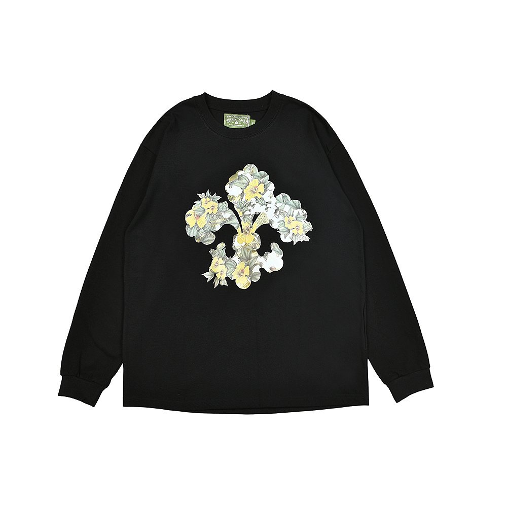 2026/01/1000001574.jpg D3NIM T3ARS SWEAT B – Image 1