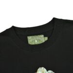 D3NIM T3ARS SWEAT B – Image 3