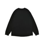 D3NIM T3ARS SWEAT B – Image 2