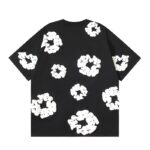 D3NIM T3ARS TSHIRT – Image 11