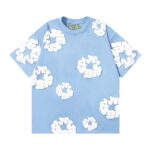 D3NIM T3ARS TSHIRT – Image 6