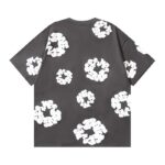 D3NIM T3ARS TSHIRT – Image 21