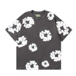 D3NIM T3ARS TSHIRT – Image 20