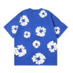 D3NIM T3ARS TSHIRT – Image 23