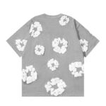 D3NIM T3ARS TSHIRT – Image 19