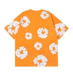 D3NIM T3ARS TSHIRT – Image 9