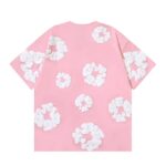 D3NIM T3ARS TSHIRT – Image 27