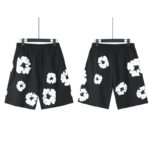 D3NIM T3ARS SHORT – Image 15