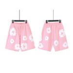 D3NIM T3ARS SHORT – Image 14