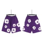 D3NIM T3ARS SHORT – Image 10