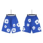 D3NIM T3ARS SHORT – Image 11