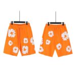 D3NIM T3ARS SHORT – Image 4