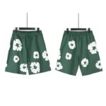 D3NIM T3ARS SHORT – Image 3