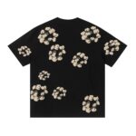 D3NIM T3ARS TSHIRT N – Image 5