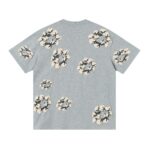 D3NIM T3ARS TSHIRT N – Image 15