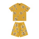 D3NIM T3ARS SET N – Image 7