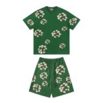 D3NIM T3ARS SET N – Image 3